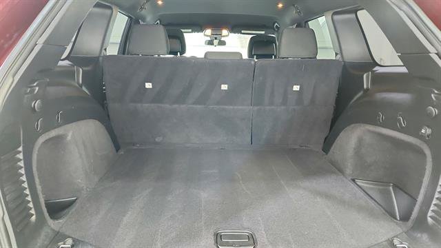 Used 2020 Jeep Grand Cherokee Laredo RWD image 27