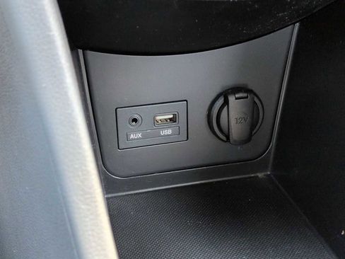 Used 2014 Hyundai Accent GLS image 28