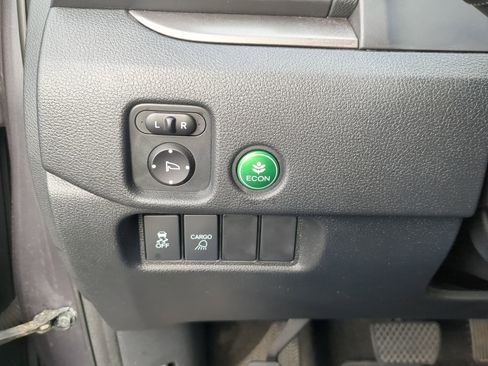 Used 2017 Honda Ridgeline RTL image 27