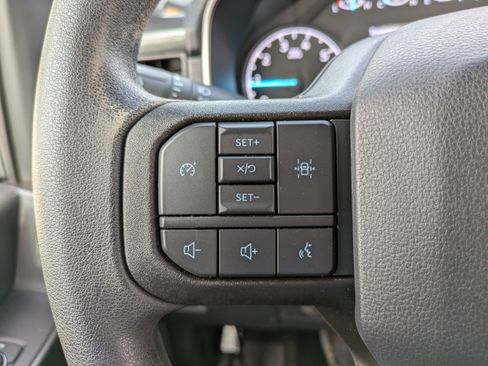 Used 2023 Ford F150 XL AWD/4WD image 19