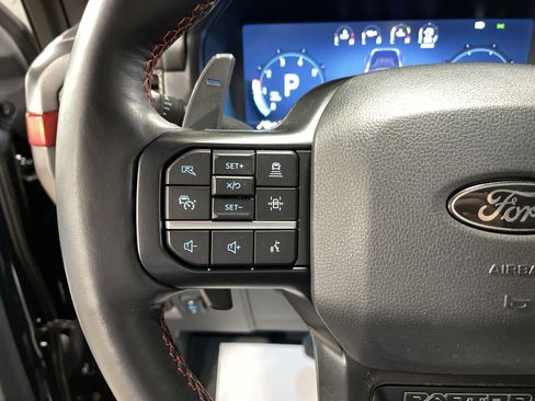 Used 2024 Ford F150 Raptor image 20