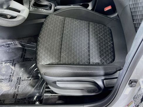 Used 2023 Kia Rio S FWD image 18