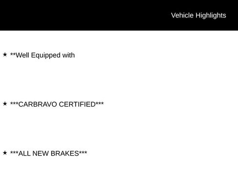 Used 2023 Hyundai Kona SEL AWD/4WD image 5