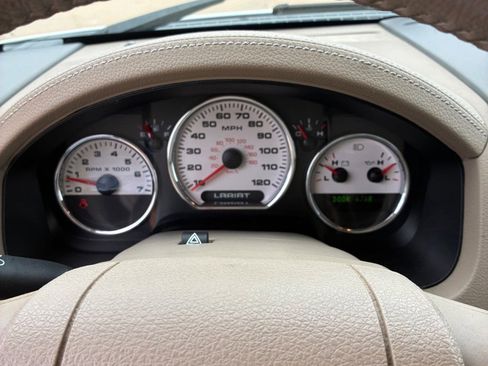 Used 2008 Ford F150 Lariat image 18