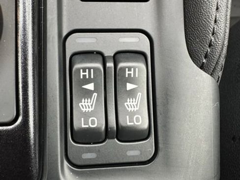 Used 2024 Subaru Forester Wilderness image 16