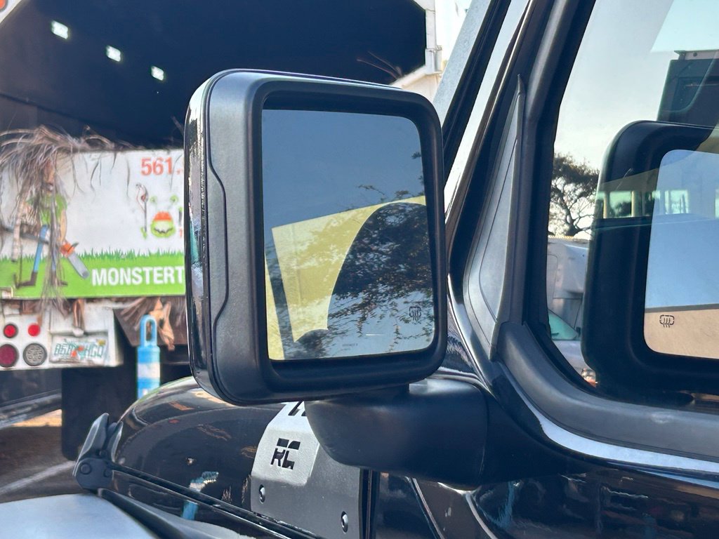 Used 2018 Jeep Wrangler Unlimited Sport S AWD/4WD image 16