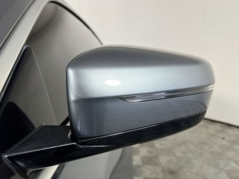 Used 2021 BMW 430i Coupe w/ Convenience Package image 13