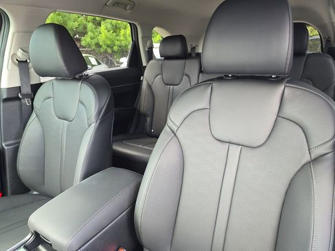 New 2026 Kia Sorento S AWD/4WD image 21