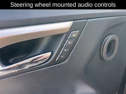 Used 2020 Lexus RX 350 AWD w/ Premium Package image 5