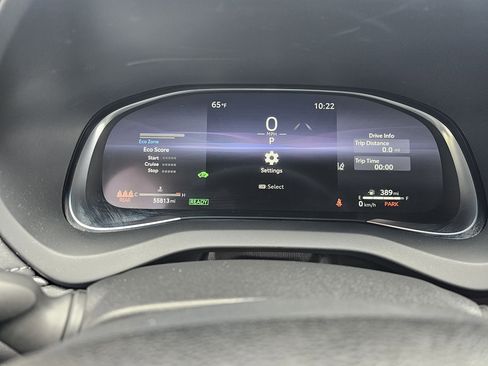 Certified 2023 Toyota Venza Limited image 19