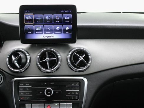 Used 2019 Mercedes-Benz GLA 250 image 55