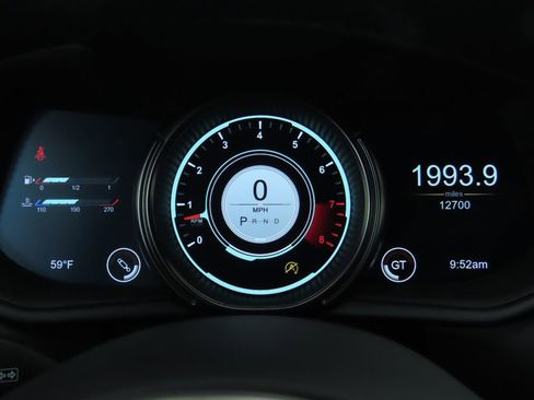 Used 2019 Aston Martin DB11 AMR image 33