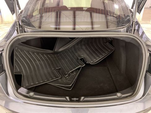 Used 2018 Tesla Model 3 Long Range image 26