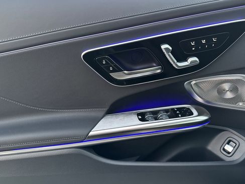 New 2026 Mercedes-Benz CLE 300 4MATIC Cabriolet image 13