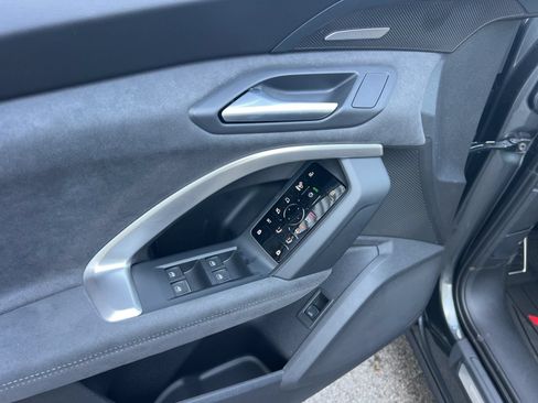New 2026 Audi SQ5 Premium Plus AWD/4WD image 30