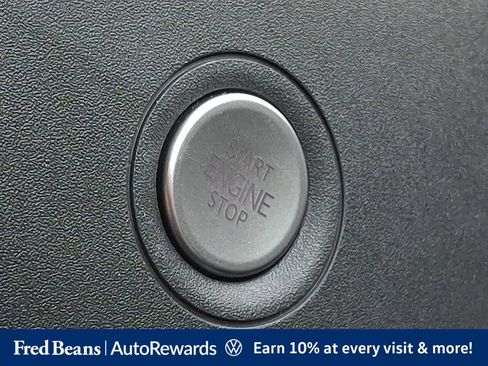 Certified 2023 Volkswagen ID.4 Pro S Plus AWD/4WD image 29