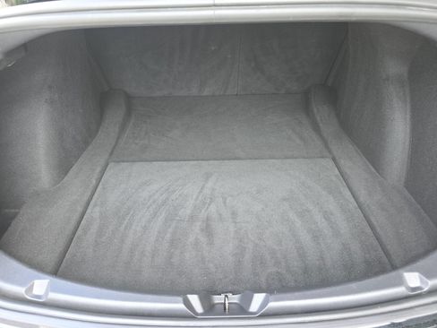 Used 2019 Tesla Model 3 Standard Range Plus RWD image 35