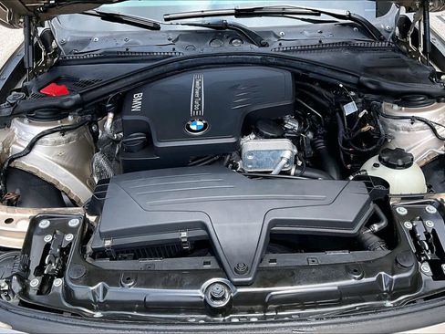 Used 2013 BMW 328i Sedan RWD image 32