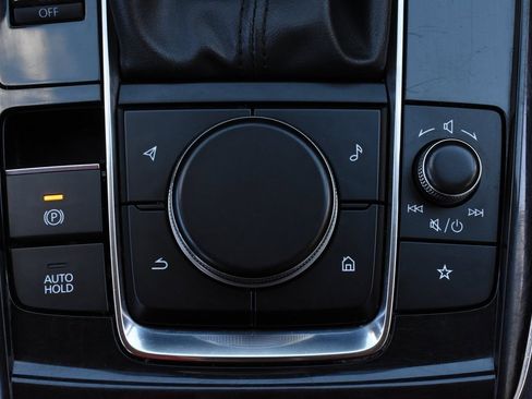 Used 2023 MAZDA CX-30 AWD 2.5 S w/ Preferred Package image 32