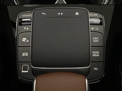 New 2026 Mercedes-Benz GLS 450 4MATIC image 26