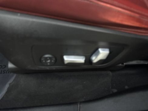 Used 2023 BMW X3 sDrive30i w/ Premium Package RWD image 31