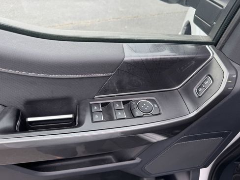 Used 2023 Ford F150 XLT w/ Equipment Group 302A High image 17