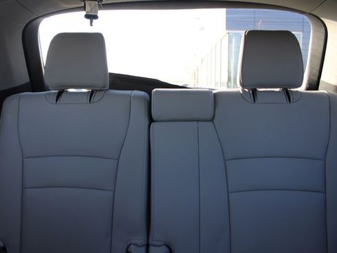 Used 2019 Honda Pilot Elite image 29