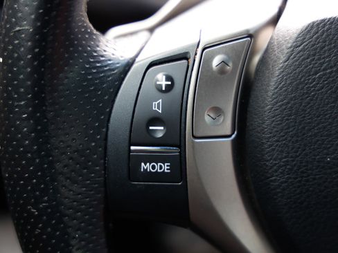 Used 2015 Lexus GS 350 F Sport w/ F Sport Package image 30