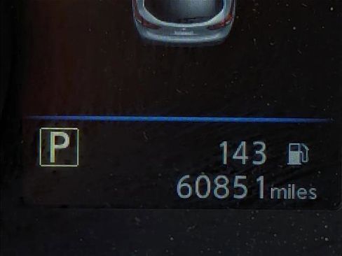 Certified 2020 Nissan Rogue Sport SV w/ All-Weather Package image 8