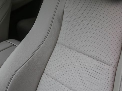 New 2026 Mercedes-Benz GLE 350 4MATIC image 23