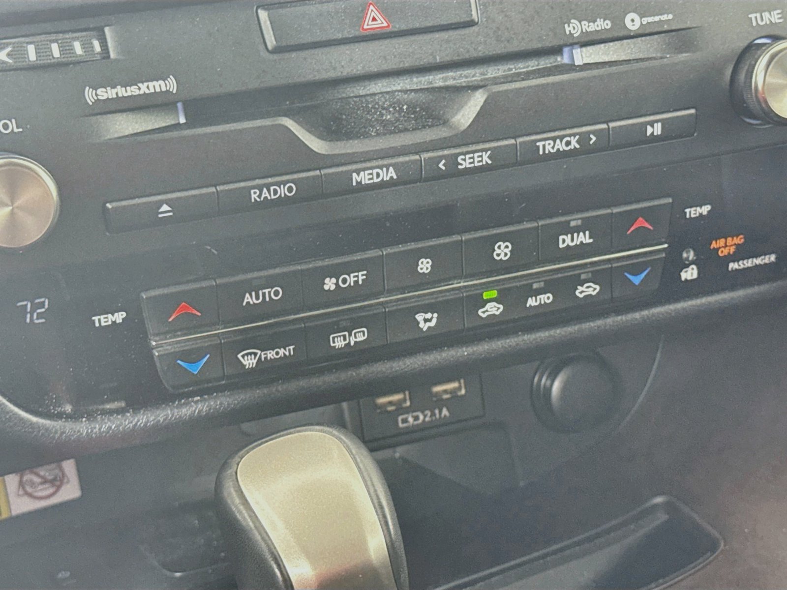Used 2022 Lexus RX 350 AWD w/ Premium Package image 20