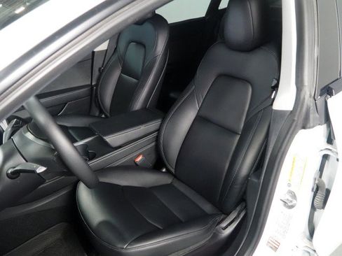 Used 2023 Tesla Model 3 RWD image 14