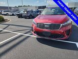 Used 2020 Kia Sorento S image 3