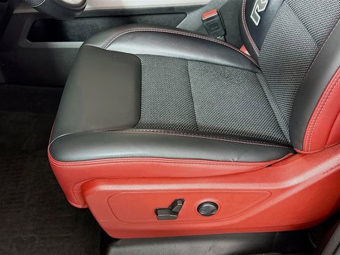 Used 2022 RAM 1500 Rebel w/ Rebel Level 1 Equipment Group image 19