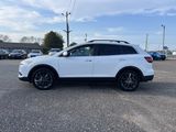 Used 2015 MAZDA CX-9 Grand Touring w/ GT Technology Package image 4