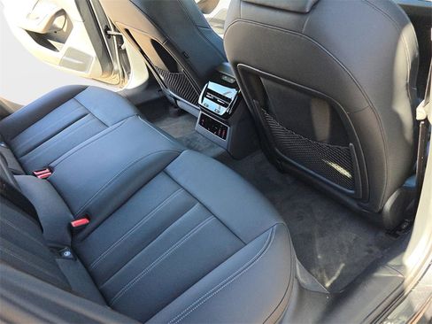 New 2026 Audi A6 Premium Plus image 11