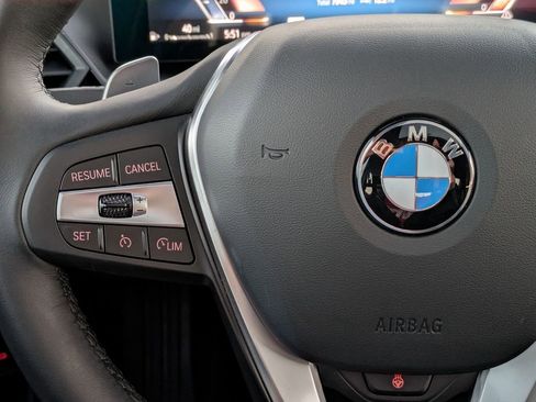 Used 2024 BMW 230i Coupe image 17