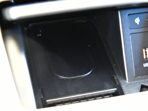 Used 2023 Hyundai Kona SEL FWD image 27