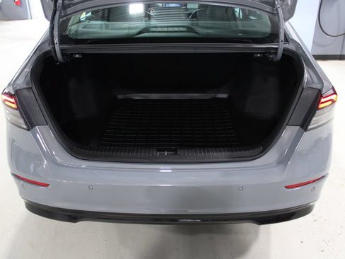 Used 2023 Honda Accord Touring image 22