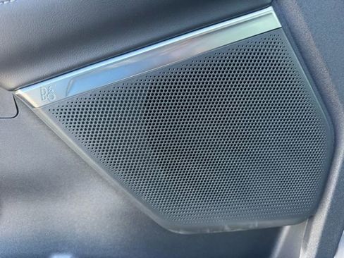 New 2026 Ford Expedition Max Platinum w/ Stealth Appearance Package AWD/4WD image 14