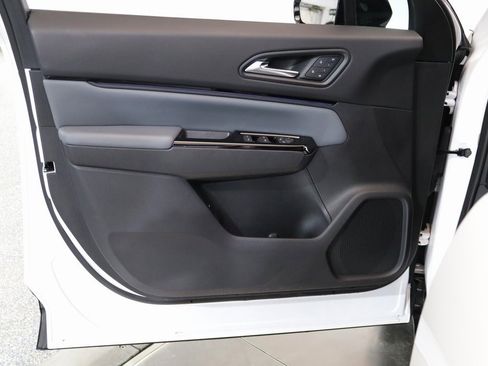 Used 2024 Honda Prologue Elite image 10