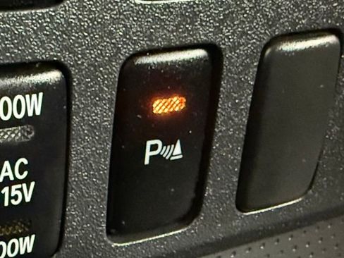 Used 2010 Toyota FJ Cruiser 4WD image 17