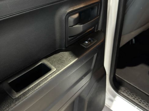 Used 2013 RAM 1500 Tradesman w/ Popular Equipment Group image 25