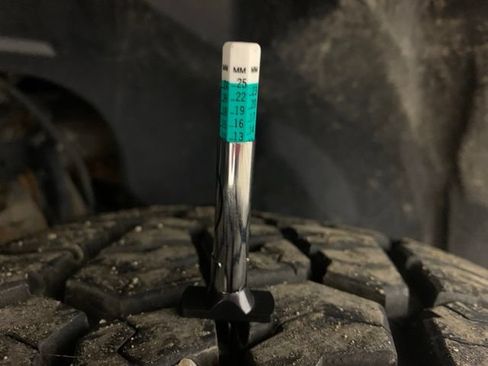 Used 2020 Ford F150 Lariat AWD/4WD image 35
