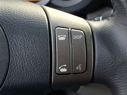 Used 2011 Toyota RAV4 Limited image 22