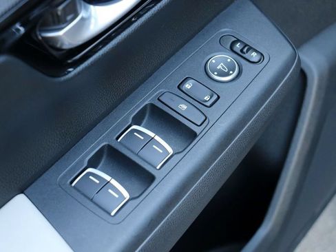 Used 2023 Honda CR-V EX-L image 15
