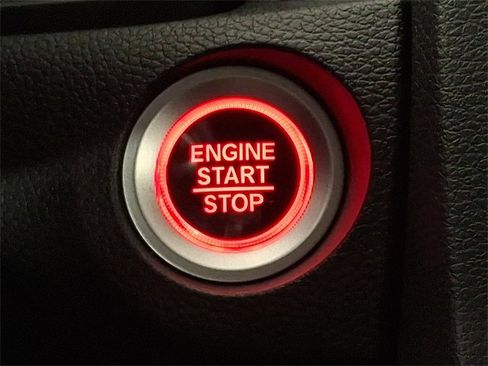 Used 2021 Honda Civic Sport image 22