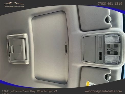 Used 2017 Honda Pilot EX-L image 22