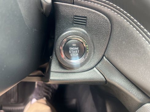 Used 2022 Subaru Outback Limited w/ Popular Package #2 image 65