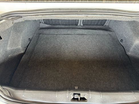 Used 2008 Saturn Aura XE image 20